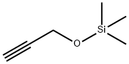 PROPARGYLOXYTRIMETHYLSILANE