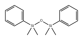 1,3-DIPHENYL-1,1,3,3-TETRAMETHYLDISILOXANE