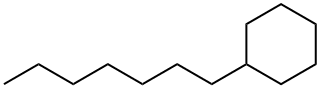 N-HEPTYLCYCLOHEXANE