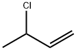 3-Chloro-1-butene