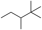 2,2,3-TRIMETHYLPENTANE