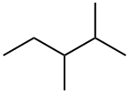 2,3-Dimethylpentane