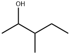 3-METHYL-2-PENTANOL