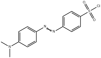 DABSYL CHLORIDE