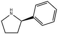 (R)-2-Phenylpyrrolidine