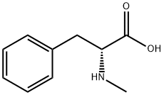 H-D-MEPHE-OH HCL