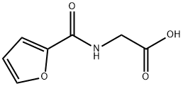 N-(2-FUROYL)GLYCINE