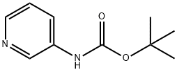 3-(BOC-AMINO)PYRIDINE