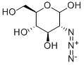 2-Azido-2-deoxy-D-glucose