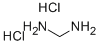 METHYLENEDIAMINE DIHYDROCHLORIDE