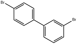 1-bromo-3-(4-bromophenyl)benzene