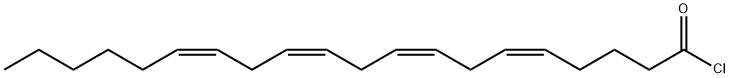 ARACHIDONOYL CHLORIDE