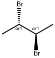 2,3-DIBROMOPENTANE