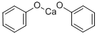 calcium diphenoxide