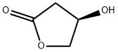 (R)-(+)-3-Hydroxybutyrolactone