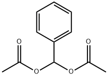 BENZAL DIACETATE