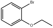 2-BROMOPHENETOLE