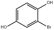 BROMOHYDROQUINONE