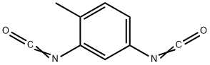 Tolylene-2,4-diisocyanate
