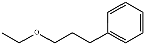 (3-ethoxypropyl)benzene