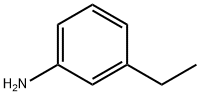 3-ETHYLANILINE