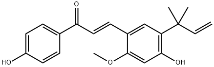 LICOCHALCONE-A