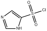 4-Chlorosulfonylimidazole