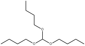 TRIBUTYL ORTHOFORMATE