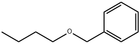 BENZYL BUTYL ETHER