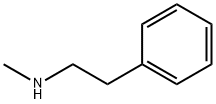 N-METHYLPHENETHYLAMINE