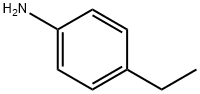 4-Ethylaniline