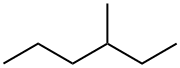 3-METHYLHEXANE