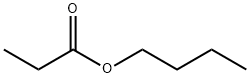 Butyl propionate