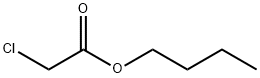 Butyl 2-chloroacetate