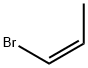 CIS-1-BROMO-1-PROPENE