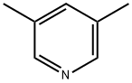 3,5-Lutidine 