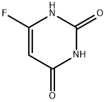 6-FLUOROURACIL