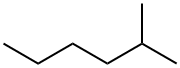 2-Methylhexane