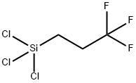 Trichloro(3,3,3-trifluoropropyl)silane