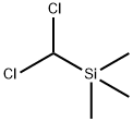 (DICHLOROMETHYL)TRIMETHYLSILANE