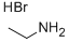 ETHYLAMINE HYDROBROMIDE