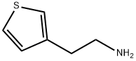 2-(3-THIENYL)ETHANAMINE