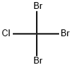 TRIBROMOCHLOROMETHANE