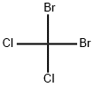 DIBROMODICHLOROMETHANE