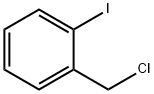 2-Iodobenzyl chloride