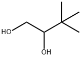 3,3-DIMETHYL-1,2-BUTANEDIOL