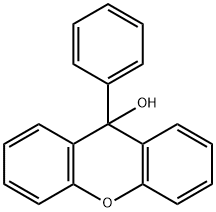 9-PHENYLXANTHEN-9-OL