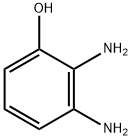 2,3-Diaminophenol