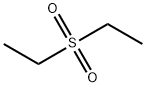 DIETHYL SULFONE