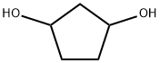 1,3-CYCLOPENTANEDIOL